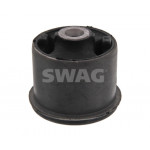 SWAG Lagerung, Achskörper